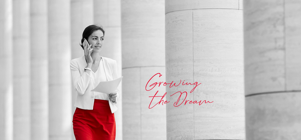 Home › Helm Bank USA